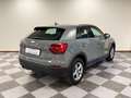 Audi Q2 Q2 1.4 tfsi Design s-tronic Gris - thumbnail 2