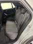 Audi Q2 Q2 1.4 tfsi Design s-tronic Gris - thumbnail 12