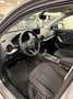 Audi Q2 Q2 1.4 tfsi Design s-tronic Gris - thumbnail 9