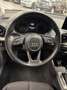 Audi Q2 Q2 1.4 tfsi Design s-tronic Gris - thumbnail 7