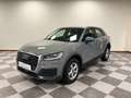 Audi Q2 Q2 1.4 tfsi Design s-tronic Gris - thumbnail 1