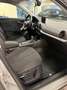Audi Q2 Q2 1.4 tfsi Design s-tronic Gris - thumbnail 13