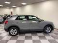 Audi Q2 Q2 1.4 tfsi Design s-tronic Gris - thumbnail 5