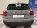 Audi Q2 Q2 1.4 tfsi Design s-tronic Gris - thumbnail 6