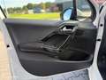 Peugeot 208 1.2 PureTech Blue Lease 5-deurs 82PK Weiß - thumbnail 13