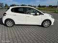 Peugeot 208 1.2 PureTech Blue Lease 5-deurs 82PK Weiß - thumbnail 6