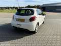 Peugeot 208 1.2 PureTech Blue Lease 5-deurs 82PK Weiß - thumbnail 5