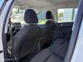 Peugeot 208 1.2 PureTech Blue Lease 5-deurs 82PK Weiß - thumbnail 11