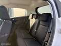 Peugeot 208 1.2 PureTech Blue Lease 5-deurs 82PK Weiß - thumbnail 12