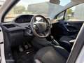 Peugeot 208 1.2 PureTech Blue Lease 5-deurs 82PK Weiß - thumbnail 10