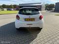 Peugeot 208 1.2 PureTech Blue Lease 5-deurs 82PK Weiß - thumbnail 4