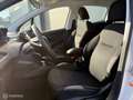 Peugeot 208 1.2 PureTech Blue Lease 5-deurs 82PK Weiß - thumbnail 9