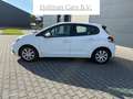 Peugeot 208 1.2 PureTech Blue Lease 5-deurs 82PK Weiß - thumbnail 2