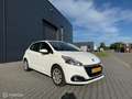 Peugeot 208 1.2 PureTech Blue Lease 5-deurs 82PK Weiß - thumbnail 7