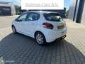 Peugeot 208 1.2 PureTech Blue Lease 5-deurs 82PK Weiß - thumbnail 3