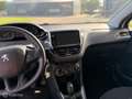 Peugeot 208 1.2 PureTech Blue Lease 5-deurs 82PK Weiß - thumbnail 16
