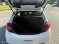 Peugeot 208 1.2 PureTech Blue Lease 5-deurs 82PK Weiß - thumbnail 8