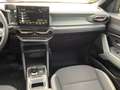 Dacia Duster III 1.6 E-Tech Hybrid Extreme AHK Grün - thumbnail 11