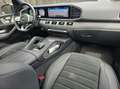 Mercedes-Benz GLE 350 d 4MATIC| 1e Eigenaar| Luchtvering| Grijs - thumbnail 16