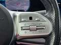 Mercedes-Benz GLE 350 d 4MATIC| 1e Eigenaar| Luchtvering| Grijs - thumbnail 24