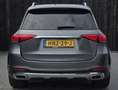 Mercedes-Benz GLE 350 d 4MATIC| 1e Eigenaar| Luchtvering| Grijs - thumbnail 11