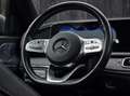 Mercedes-Benz GLE 350 d 4MATIC| 1e Eigenaar| Luchtvering| Grijs - thumbnail 20