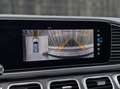 Mercedes-Benz GLE 350 d 4MATIC| 1e Eigenaar| Luchtvering| Grijs - thumbnail 31