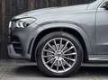 Mercedes-Benz GLE 350 d 4MATIC| 1e Eigenaar| Luchtvering| Grijs - thumbnail 13