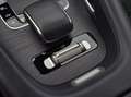 Mercedes-Benz GLE 350 d 4MATIC| 1e Eigenaar| Luchtvering| Grijs - thumbnail 34