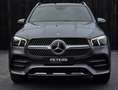Mercedes-Benz GLE 350 d 4MATIC| 1e Eigenaar| Luchtvering| Grijs - thumbnail 5