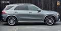 Mercedes-Benz GLE 350 d 4MATIC| 1e Eigenaar| Luchtvering| Grijs - thumbnail 8
