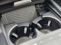 Mercedes-Benz GLE 350 d 4MATIC| 1e Eigenaar| Luchtvering| Grijs - thumbnail 32