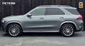 Mercedes-Benz GLE 350 d 4MATIC| 1e Eigenaar| Luchtvering| Grijs - thumbnail 12