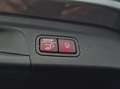 Mercedes-Benz GLE 350 d 4MATIC| 1e Eigenaar| Luchtvering| Grijs - thumbnail 41
