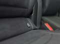 Mercedes-Benz GLE 350 d 4MATIC| 1e Eigenaar| Luchtvering| Grijs - thumbnail 37
