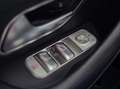 Mercedes-Benz GLE 350 d 4MATIC| 1e Eigenaar| Luchtvering| Grijs - thumbnail 18