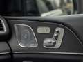 Mercedes-Benz GLE 350 d 4MATIC| 1e Eigenaar| Luchtvering| Grijs - thumbnail 35