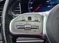Mercedes-Benz GLE 350 d 4MATIC| 1e Eigenaar| Luchtvering| Grijs - thumbnail 23