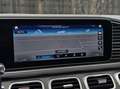 Mercedes-Benz GLE 350 d 4MATIC| 1e Eigenaar| Luchtvering| Grijs - thumbnail 26