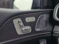 Mercedes-Benz GLE 350 d 4MATIC| 1e Eigenaar| Luchtvering| Grijs - thumbnail 17