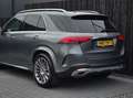 Mercedes-Benz GLE 350 d 4MATIC| 1e Eigenaar| Luchtvering| Grijs - thumbnail 15