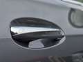 Mercedes-Benz GLE 350 d 4MATIC| 1e Eigenaar| Luchtvering| Grijs - thumbnail 9