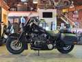 Harley-Davidson Heritage Heritage Classic Schwarz - thumbnail 6