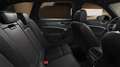 Audi A6 40 TDI HuD*Matrix*ACC*360°*Sound Czarny - thumbnail 11