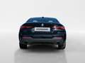 BMW 420 M Sport Zwart - thumbnail 5