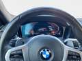 BMW 420 M Sport Zwart - thumbnail 11