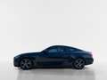 BMW 420 M Sport Zwart - thumbnail 3