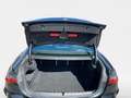BMW 420 M Sport Zwart - thumbnail 15