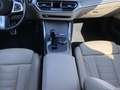 BMW 420 M Sport Zwart - thumbnail 8