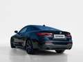 BMW 420 M Sport Zwart - thumbnail 4